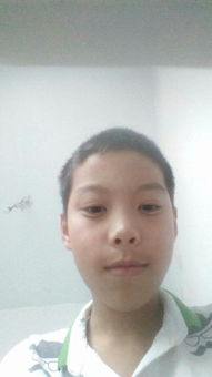 凡是造句六年级，凡是造句三年级下册好句