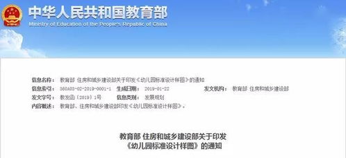 回顾过去展望未来的经典句子