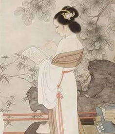 忆江南 冬景八阕 其三是谁写的