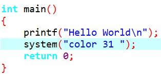 易经数字3代表什么意思，数字36代表什么意思