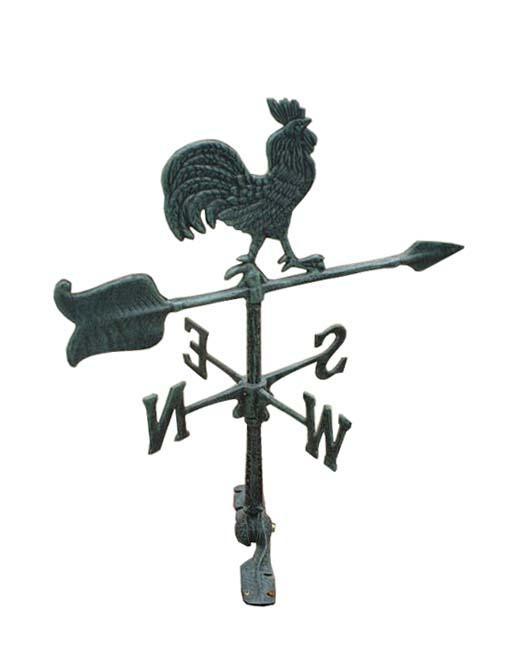 风标2200，风标2500