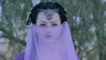 面纱小说在线阅读免费，面纱歌曲