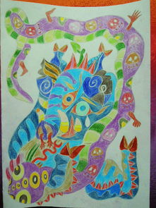 封豕长蛇打一正确生肖，封豕长蛇指几个生肖