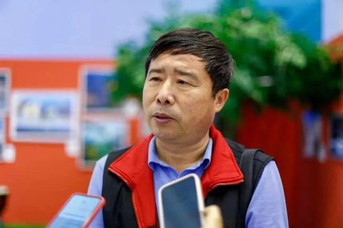 郑春生摄影作品，郑春生摄影家