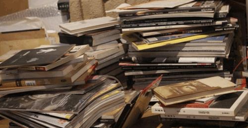 凌乱的近义词和反义词是什么?，凌乱的近义词是什么?标准答案