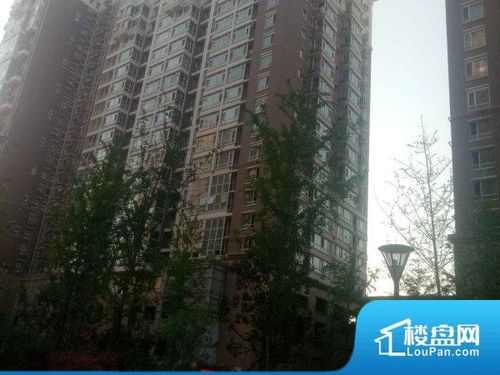 西京学院有研究生吗