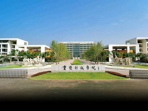 重庆科技学院排名突升，重庆科技学院在重庆排名第几