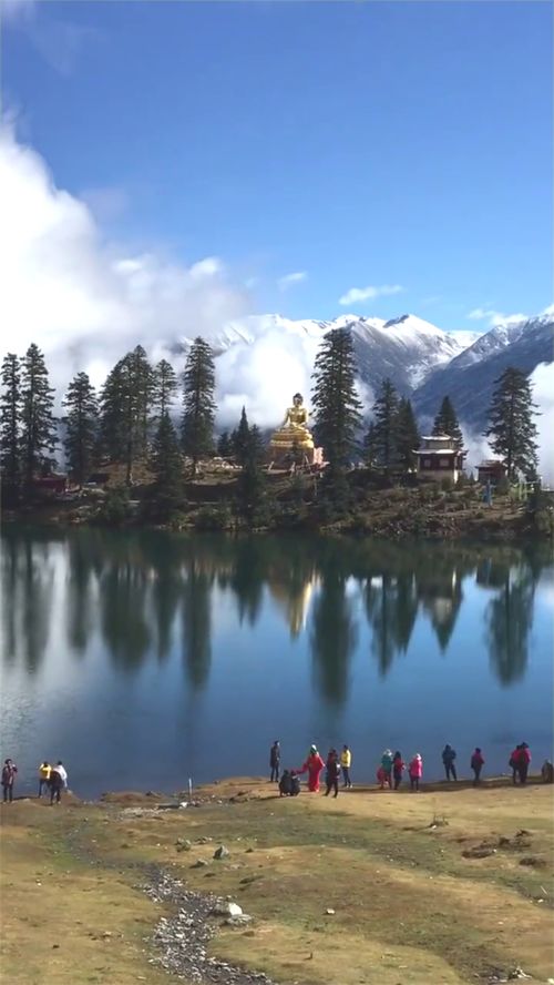 什么样的风景填词语