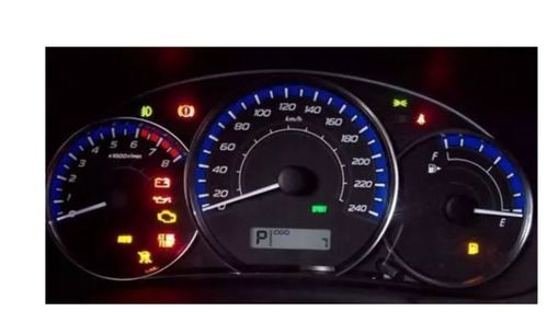 游戏中的ATK和DEF是什么意思?