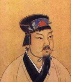 范雎蔡泽列传读后感，范雎蔡泽列传原文