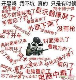 一个土一个于念什么