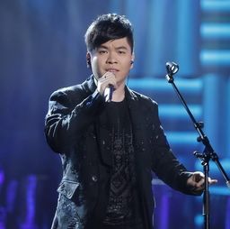 谁有常石磊、陈小朵版的我和你 下载 急