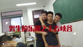 是故弟子不必不如师古今异义，是故弟子不必不如师,师不必贤于弟子出自