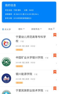 高考360分可以上什么学校