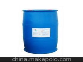 硫醇对人体有什么危害，硫醇是什么味道