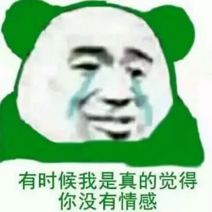 暗示是什么意思?