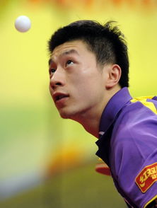 马龙身高真实身高多少，马龙身高是多少米啊