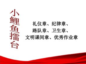 “雏鹰争章”活动有什么基本原则?