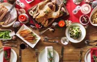 晚饭的英语怎么读supper，你可以尝试给你的家人做晚饭的英语