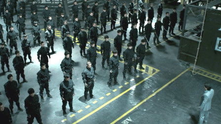 guard是什么意思