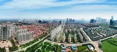 沧州在哪个地方，沧州在哪里取消驾考预约