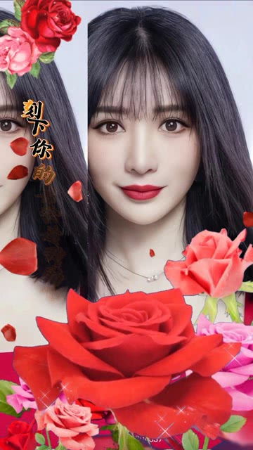 美丽姑娘彝人制造歌曲