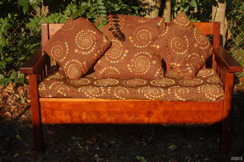 pillows是什么意思，pillow是几年级的单词