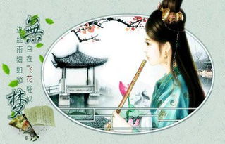 春城无处不飞花是什么意思，何处不飞花是什么意思