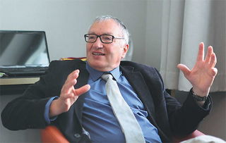 comeupwith怎么读，comeupwith的同义短语