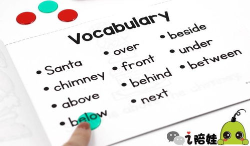 enough是什么意思，phrases below是什么意思