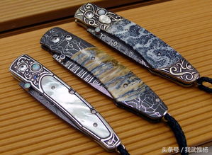 “赠君从此去 何日大刀头” 什么意思