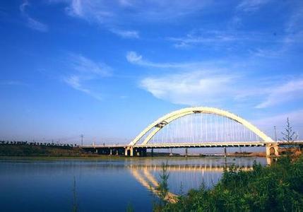 邢台天气预报一个月