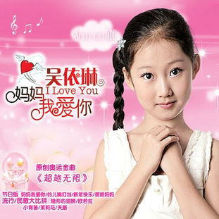西红柿烂果是怎么回事