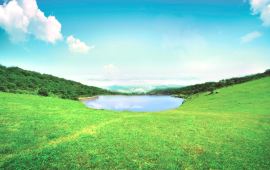 福建天气预报福建天气预报15天准确一览表图片