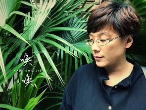 宜昌市安监站站长是谁