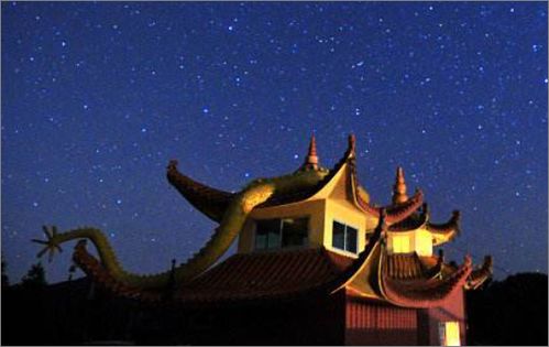 酉加偏旁组成新字100个，酉加偏旁组成新字有哪些