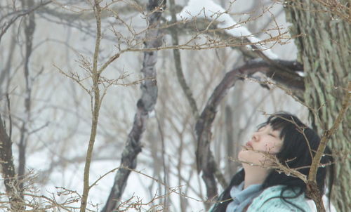 嗫嚅的拼音怎么读，痱子拼音