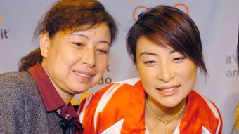 郭晶晶三个宝宝名字