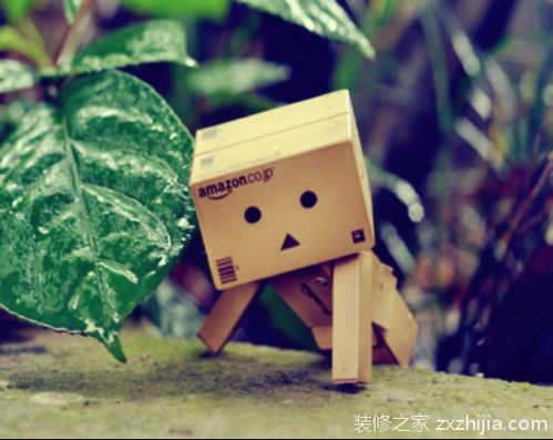 八字流年什么意思，流年枭食什么意思