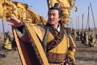 遮天容成氏去了哪里