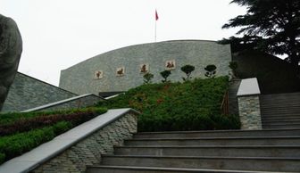三辅之地是哪里，三辅三河