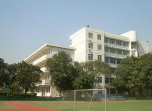 蛇口中学在深圳的排位怎么样，蛇口中学2023年中考成绩