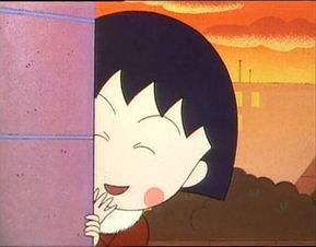 首项加末项乘以项数除以二叫什么公式