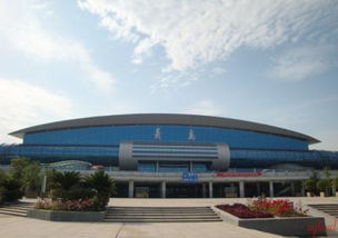 z201停靠站及时间，列车z201沿途停靠站点