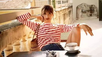 英语“girl”是什么意思呢?