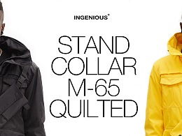 ingenious怎么记忆