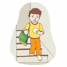 pecs的六个阶段过程，普洱茶生茶的功效与作用