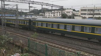 k788次列车，k788火车座位分布图