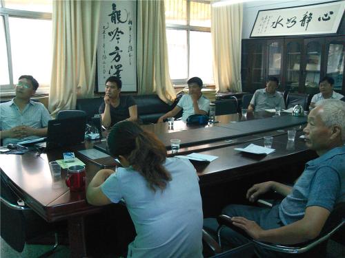 周口安全教育平台下载安装，周口安全教育平台官网