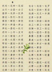 “历史”的近义词是什么?